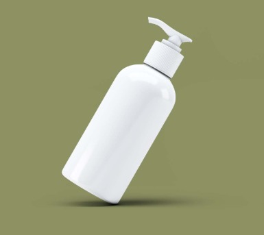 BIOAKINS BODY LOTION